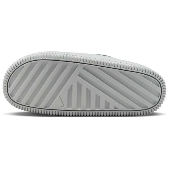 Nike Calm Women's Mules